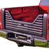 5TH WHEEL TAILGATE - RAM 10 - 18 - Young Farts RV Parts