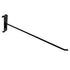 6" GRID PANEL HOOK - CHROME - Young Farts RV Parts