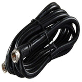 6' RG-6 Interior TV Cable