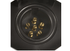 6 - Way Socket w/Boot - Package - Young Farts RV Parts