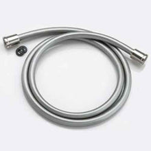 Load image into Gallery viewer, 60&quot; Vinyl Shower Hose White - Young Farts RV Parts