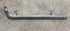 Used Atwood Wedgewood 3 Burner Manifold 51272
