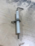 Used Dometic Electrode 2930379009