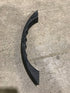 Used Entry Door Handle 9 3/4"