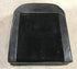 Used Dinette Cushion SINGLE - 19" X 22" X 6" D