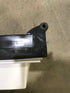 Used Dometic Freezer Door