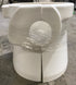 Used Dometic Base Cover - 385310111