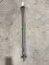 Used 8500 Dometic / A&E Awning Spring Torsion Assembly Right Hand