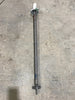 Used 8500 Dometic / A&E Awning Spring Torsion Assembly Right Hand