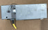 Used Dometic / Duo-therm Air Box, Control Kit Only - 310206009