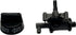 Magic Chef Range Igniter & Knob Kit - 12001296