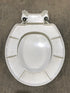 Used Toilet Seat Replacement Dometic 385311646