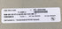 Used Radius Cornered Cargo Door 47 1/2" x 23 3/4" x 2"D