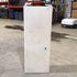 Used Fresh Water Tank 9” W x 16 3/4” H x 43 1/2" L