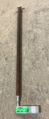 Used Dometic / A&E Slide Topper Spring Torsion Assembly