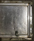 Used Square Cornered Cargo Door - 15 1/2" x 10 1/2" x 3/4" D