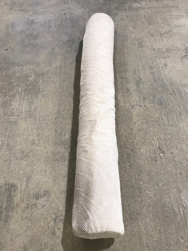 Used Cushion SINGLE - 54" X 8" X 8" D