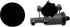 Magic Chef Range Igniter & Knob Kit - 12001296
