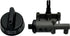 Magic Chef Range Igniter & Knob Kit - 12001296