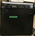 Used Magic Chef RV Range / Cooktop, 3 Burner - CLY2232BDH