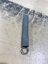 Used Thetford Water Valve Return Spring - 34110
