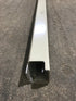 Used Carefree Universal (Left or Right) Upper Brace, Tall - R00413-301-55