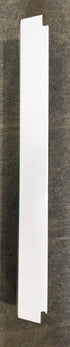 Used Dometic Replacement Shelf 2000571253