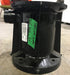 Used Dometic Base Kit, Ebony (Black) - 385310173