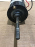 Used Suburban Furnace Heater Motor - PE26111Q