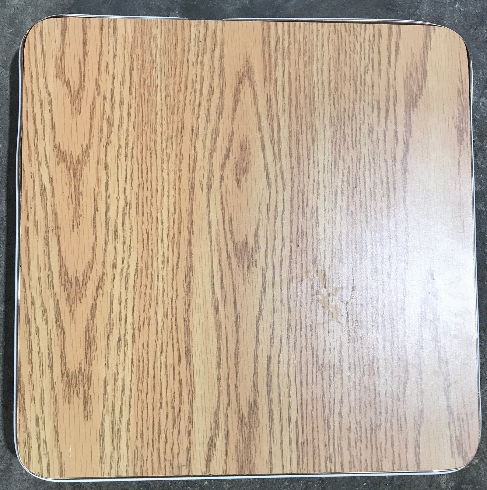 Used RV Table Top 14 1/2