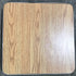 Used RV Table Top 14 1/2" W x 14 1/2" L