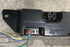 Used Coleman A/C Control Box - 8340-3861
