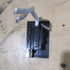 Used RV WDR 15A - 125 Volt Wall Receptacle / Outlet - Brown