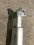 Used Dometic / A&E 8500 Awning Single Manual Arm - 73"