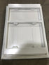 Used Dometic Freezer Door
