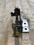 Used Magic Chef Oven Pilot - 74006334