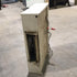 Used Ventline RV Range Hood Fan CC317-7