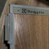 Used Dometic Refrigerator Door - 2931566111