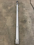 Used Dometic / A&E 8500 Awning Single Manual Arm
