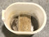 Used Dometic Refrigerator Drip Tray - 2923320002