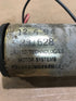 Used Suburban Furnace Heater Motor - 231628