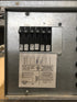 Used System Monitors 32 AMP Converter - TNC320D