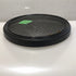 Used Speaker cover 6 1/4", snap on style