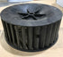 Used Coleman Impeller/ Blower Wheel - 67593271