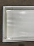 Used Norcold Refrigerator Door - 619629