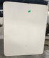 USED RV Table Top 36" x 29 1/2"