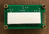 Used Suburban (Fenwal) Ignition Control Circuit Board - 520814