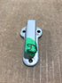 Used Dometic / A&E Window Awning Strap Hook - 3107025P003