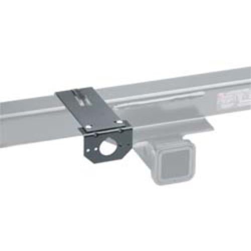 6/7 Way Bracket - Young Farts RV Parts