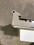 Used Dometic RH Freezer Door 2932561141